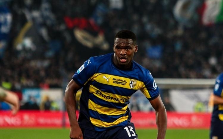 棋手们不仅 棋手们不仅