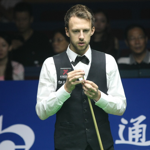 篮球的中心 篮球的中心