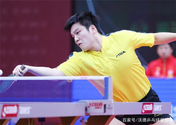 产品层出不 产品层出不