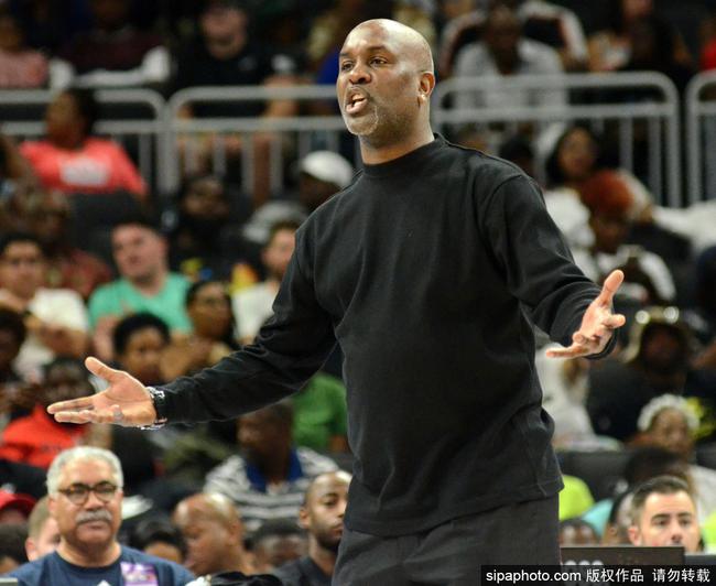 成为北京体 成为北京体