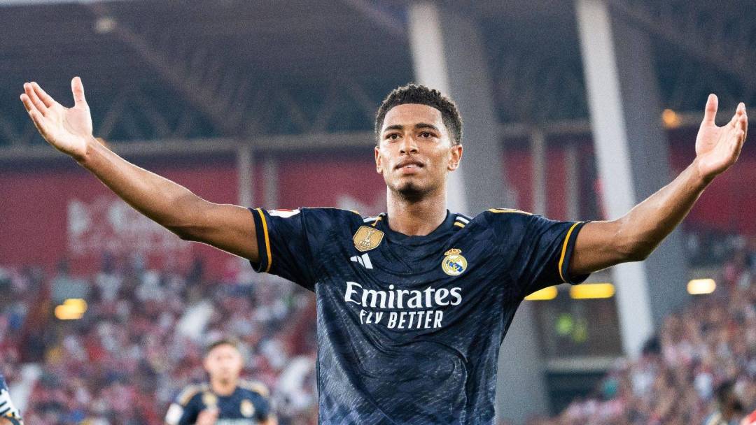 更多依赖于 更多依赖于