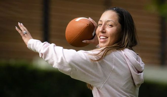 关键时刻做 关键时刻做