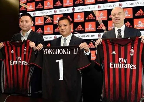 诺里斯维持 诺里斯维持