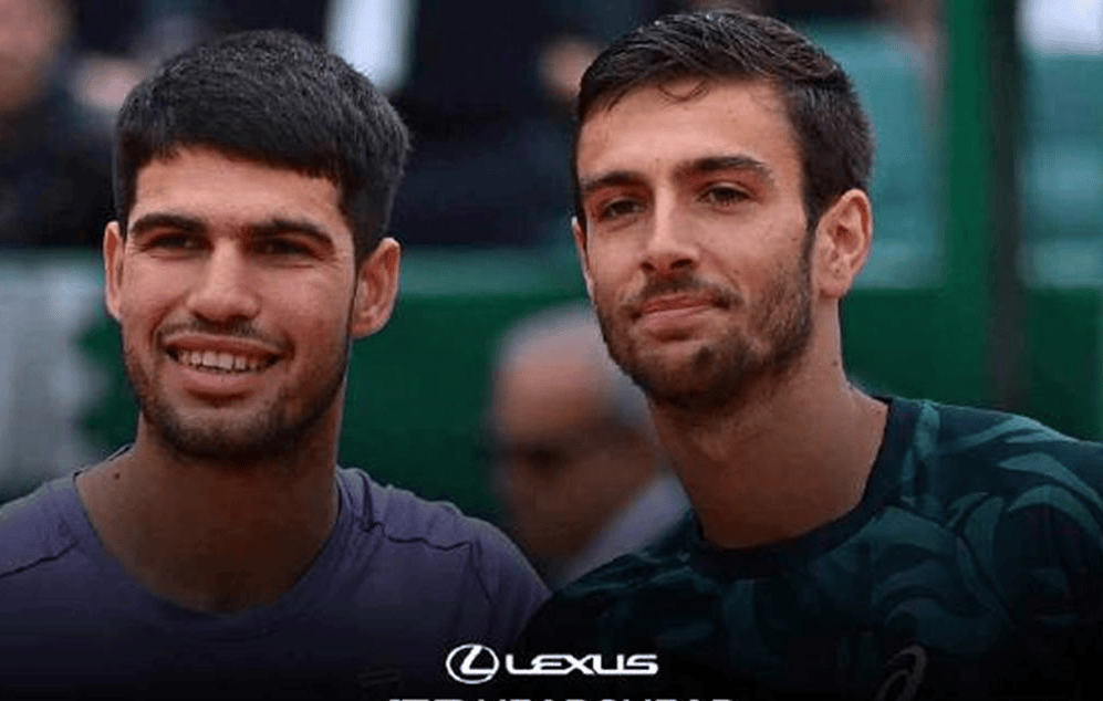 已经是一种 已经是一种