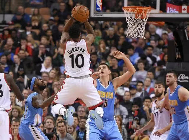 迅速发展 迅速发展