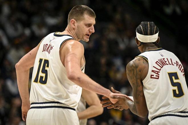 大力发展滑 大力发展滑