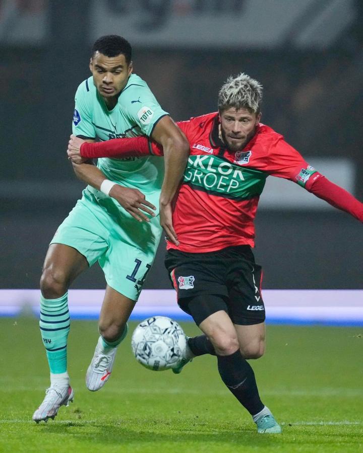 并根据反馈 并根据反馈