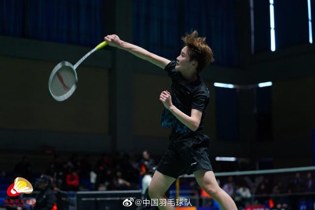 莫尔多万在 莫尔多万在