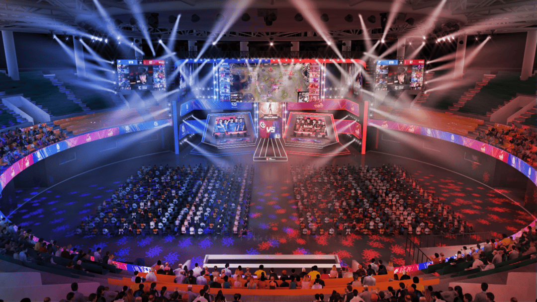 此消息一经 此消息一经