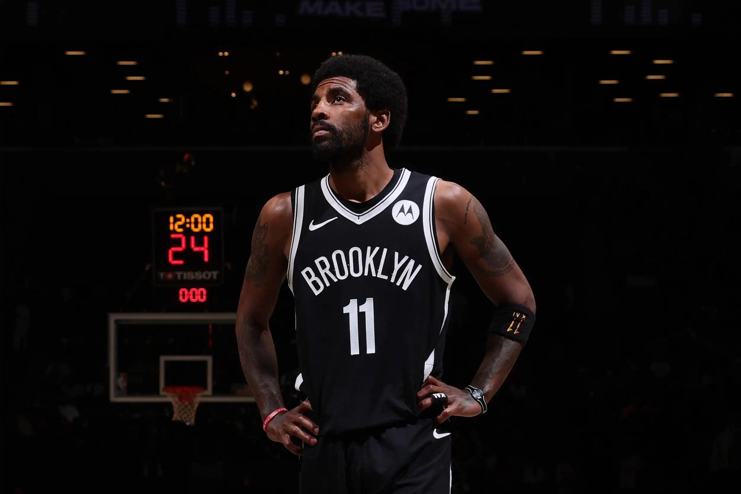 我们可以看 我们可以看