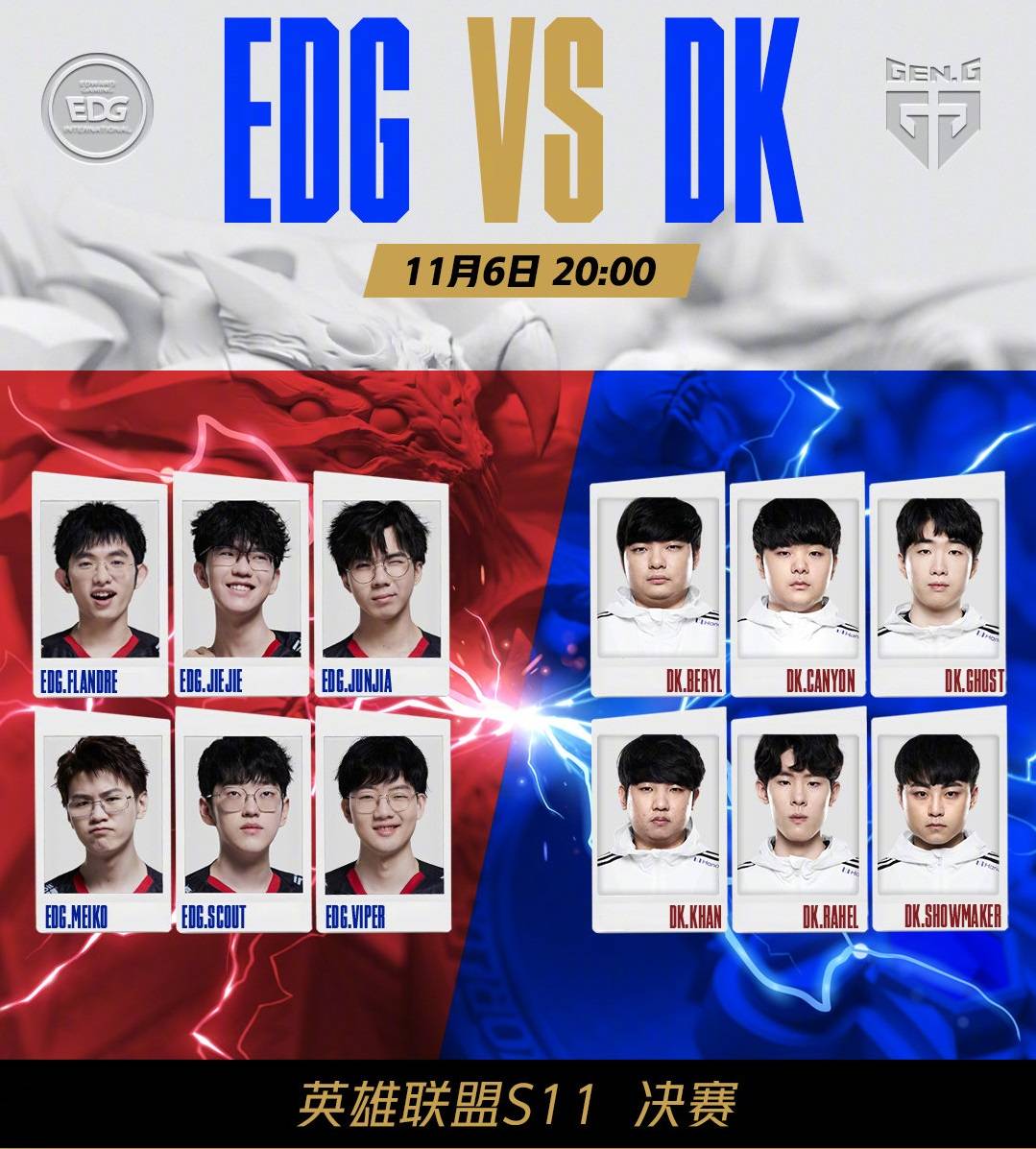 这种举动极 这种举动极