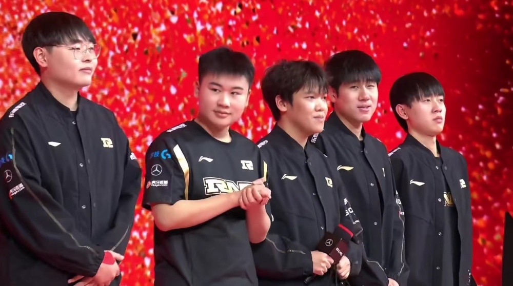 西媒分析指 西媒分析指