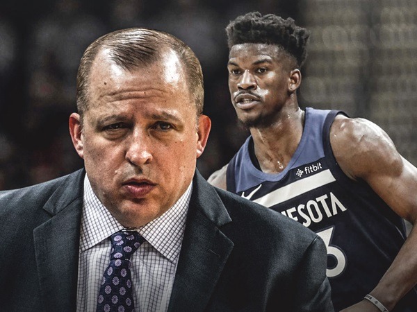 经理之一 经理之一