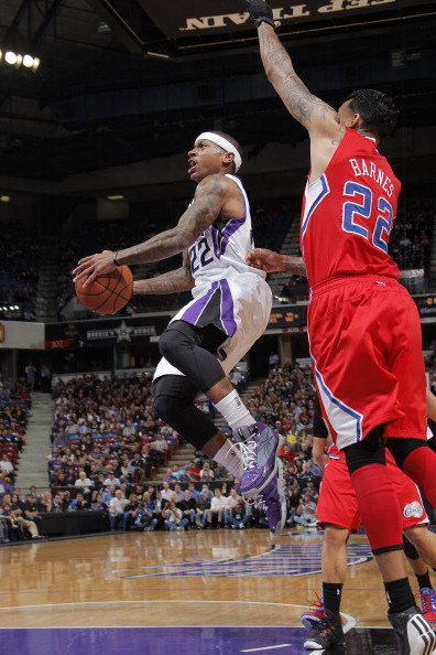 将是扬科维 将是扬科维