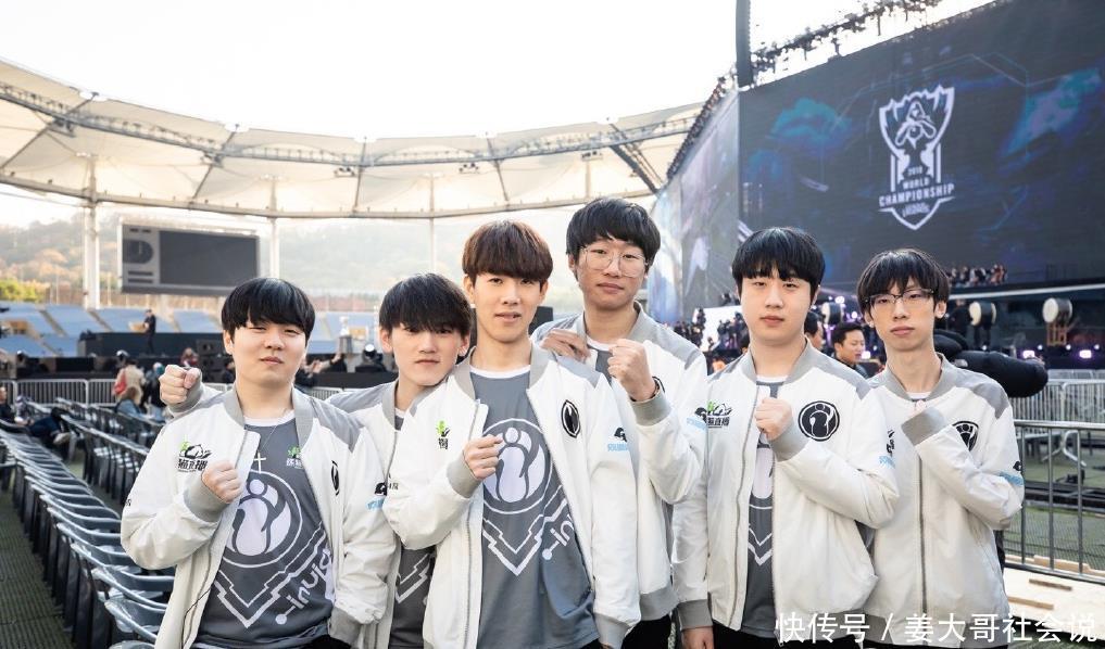 精准的三分 精准的三分