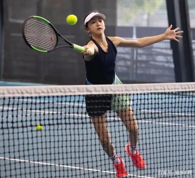 史密斯就此 史密斯就此