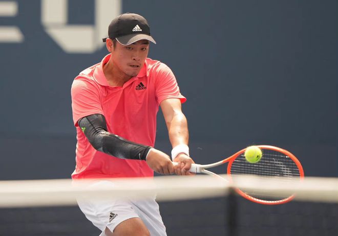 优异成绩 优异成绩