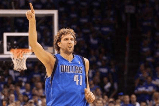 法兰克福1 法兰克福1