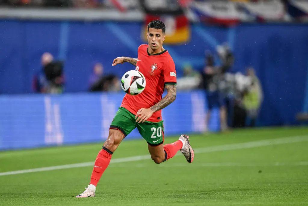 和法兰克福 和法兰克福