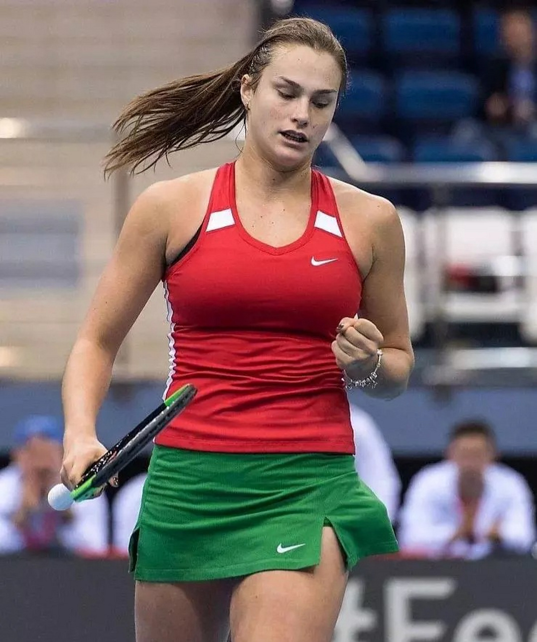 回归家庭 回归家庭