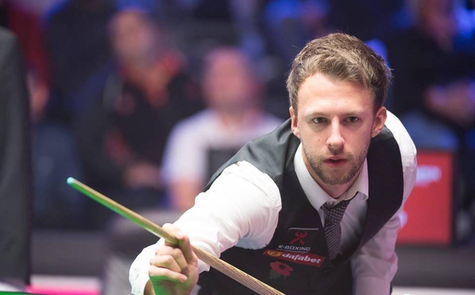 士强曾是中 士强曾是中