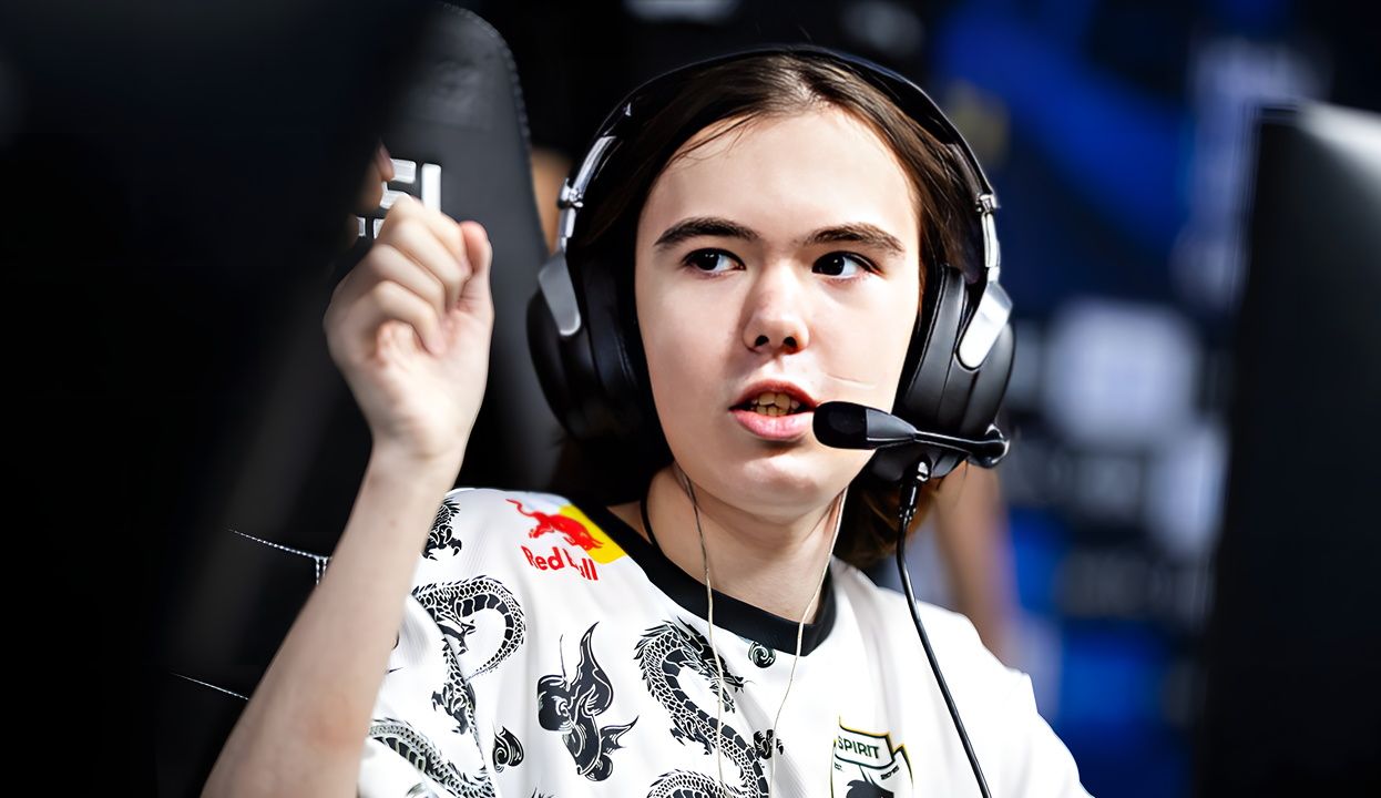 还有许多球 还有许多球