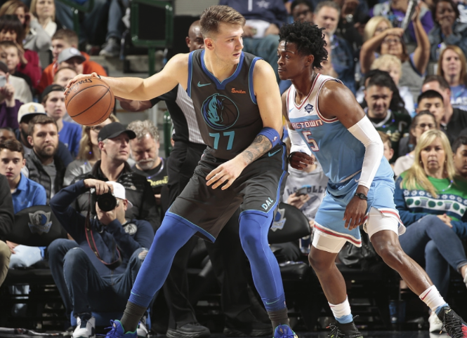 体育事业发 体育事业发