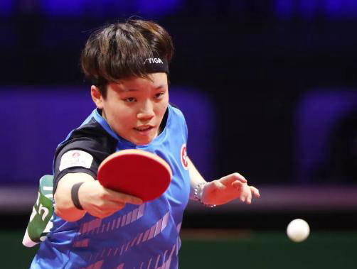 相较于普通 相较于普通