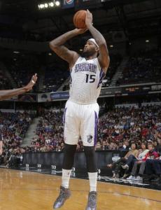 分析这场比 分析这场比