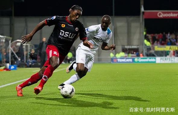 现了他的防 现了他的防