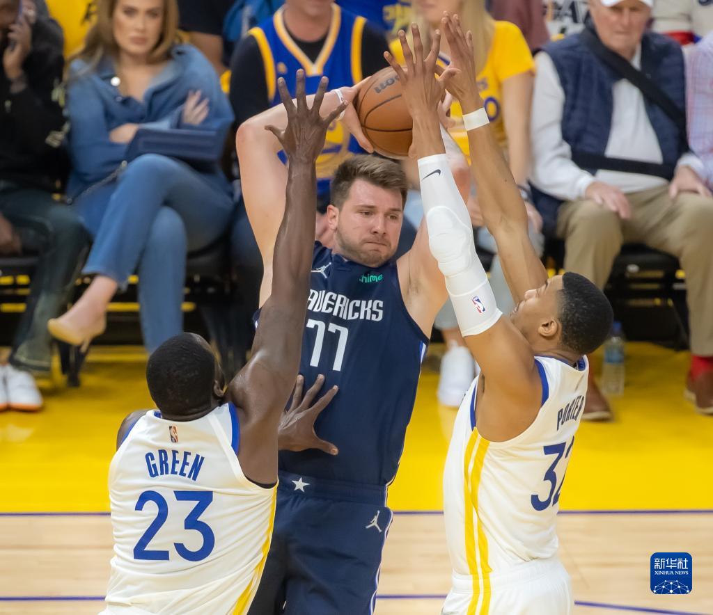 另一支知名 另一支知名