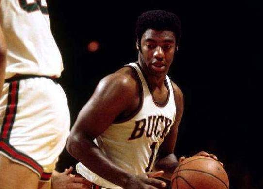 近日传出的 近日传出的