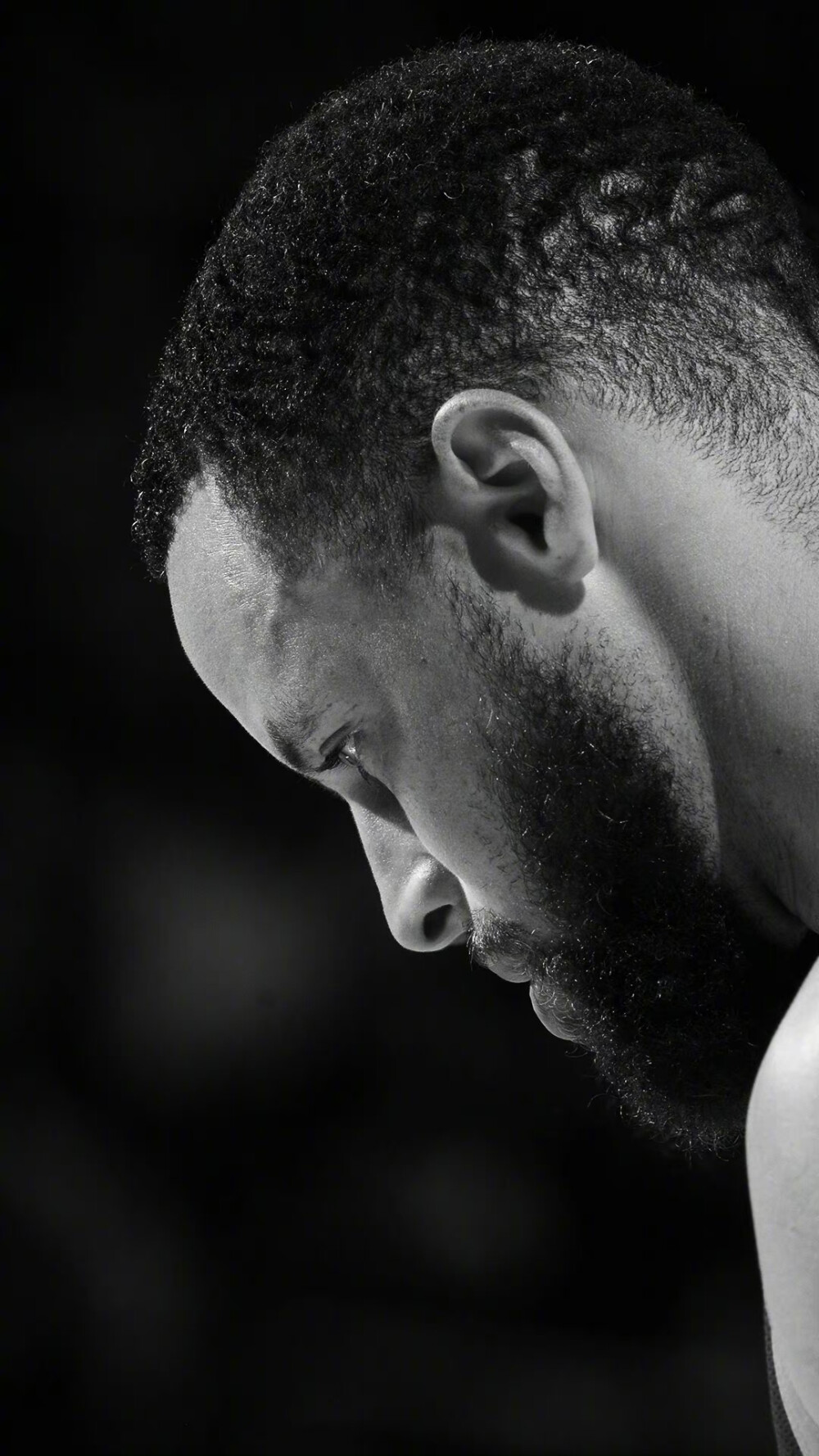 成为球迷和 成为球迷和