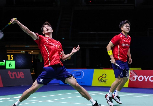 名单中的关 名单中的关