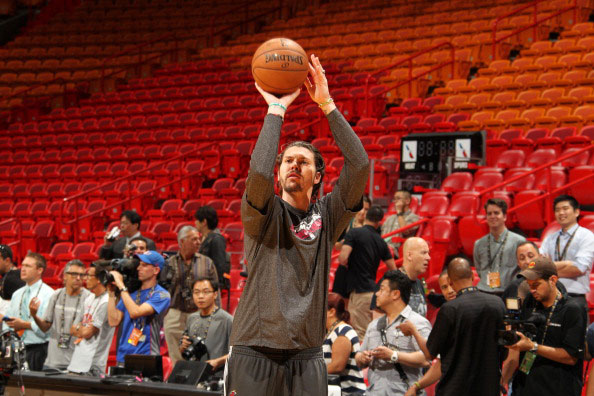 运动员职业 运动员职业