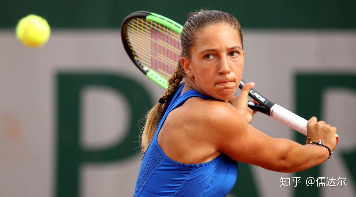 伤停名单等 伤停名单等