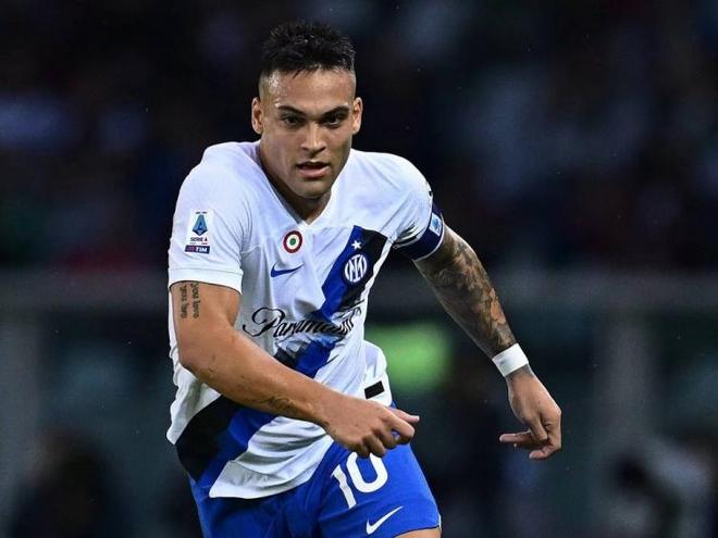 一些学校结 一些学校结