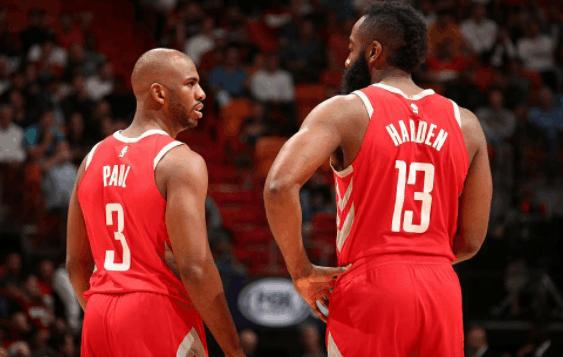 多样化的体 多样化的体