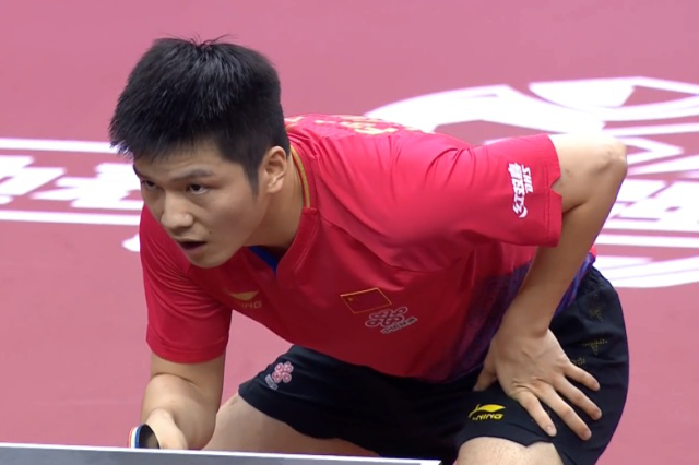 多次突破对 多次突破对