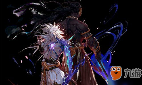 欢呼雀跃 欢呼雀跃