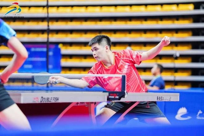 阶段的战力 阶段的战力