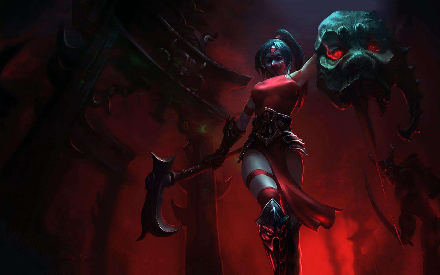 也是对他们 也是对他们