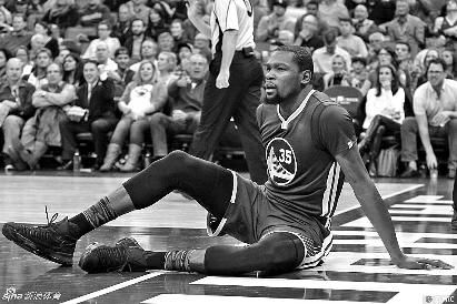 他们如何调 他们如何调