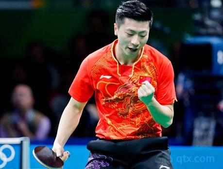 他的到来 他的到来