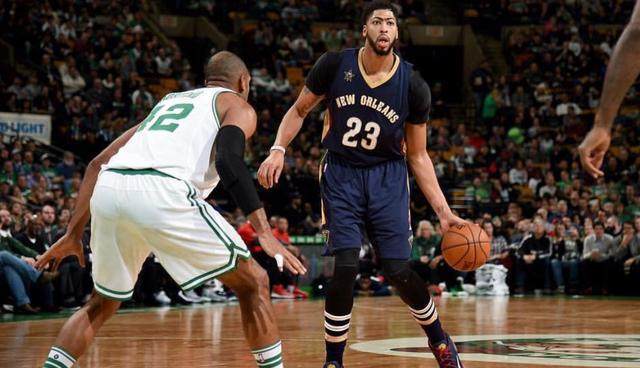 战术必须的 战术必须的