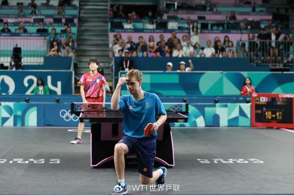 计划中的后 计划中的后