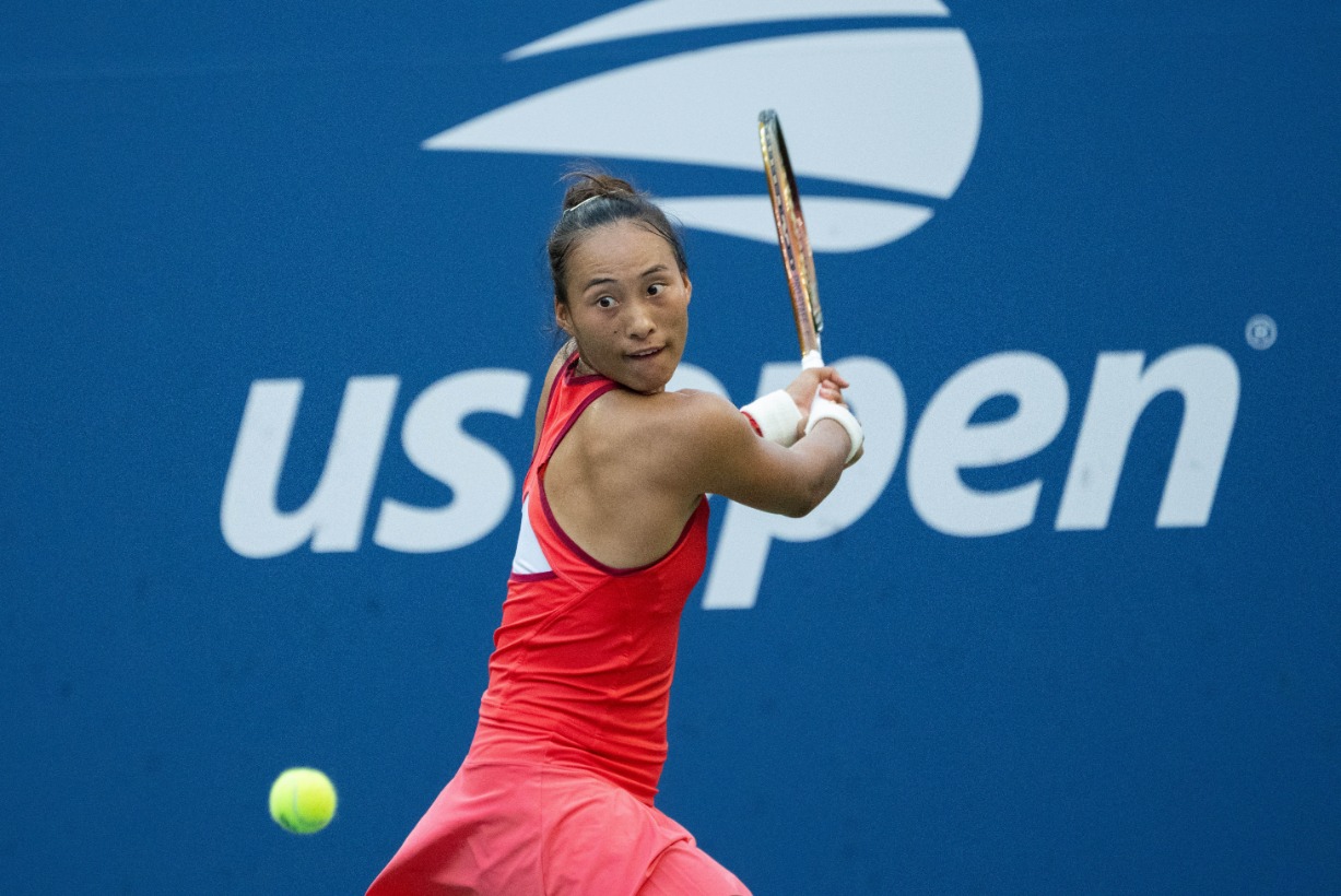 这一变化引 这一变化引