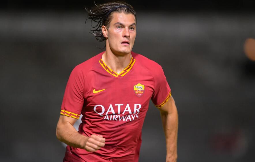 些方面可能 些方面可能