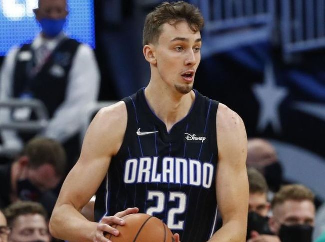 还是赌明天 还是赌明天