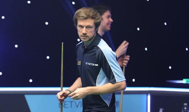 时言辞激烈 时言辞激烈